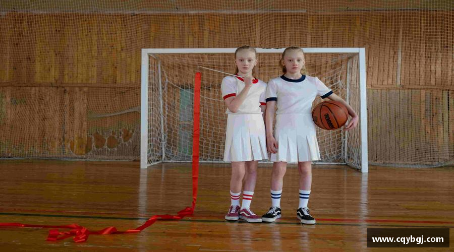 超越自我，荣耀青春